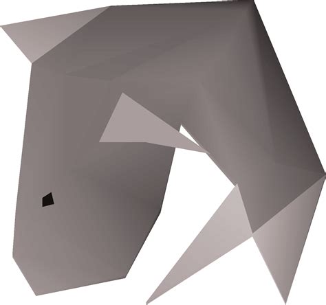 osrs shark